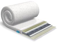 Футон Usleep Sleep Roll Standart Plus 70х190