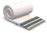 Футон Usleep Sleep Roll Extra Linen 70x190