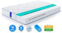 Матрас LUPEN / ЛЮПЭН 80х190 см
