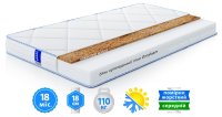 Матрас ELIOS / ЭЛИОС 80х190 см