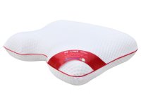 Подушка Noble CLOUD / КЛАУД 58х42 см