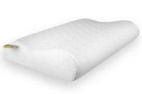 Подушка Dobra GARNIY SON / ГАРНИЙ СОН 49х32 см