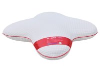 Подушка Noble BUTTERFLY / БАТТЕРФЛЯЙ 58х50 см