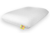 Подушка Dobra MRIA / МРИЯ 59х42 см