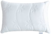 Подушка IDEIA ALOE VERA / АЛОЭ ВЕРА 50х70 см