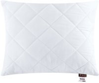 Подушка IDEIA COMFORT STANDART+ / КОМФОРТ СТАНДАРТ+ на молнии 50х70