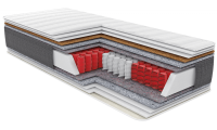 Матрас RELAX Chill 80x190