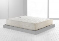 Матрас Natur comfort de Luxe H 30 cм 195х205 см