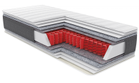 Матрас RELAX Spa 80x190