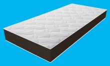 Матрас ORGANIC OMEGA 160х200