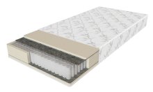 Матрас ШАНС Престиж 120х200