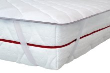 Наматрасник Протект 150х200