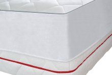 Наматрасник Протект Плюс 90х200