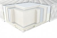 Матрас Neoflex 80х190