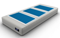 Матрас Armonia Gold 80х200