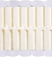 MATROLUXE Матрас Caochu  120х190