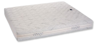 Матрас Comfort Dual 10 200x220  см
