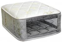 ВЕЛАМ  Матрас Адмирал 180х190