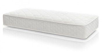 Матрас Ласка 60х120