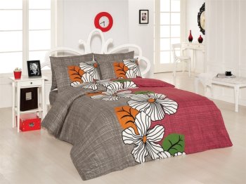 Постельное белье Fiorella v2 200x220