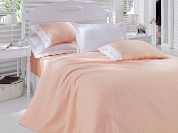 Пике Cotton Box SOMON 260х230