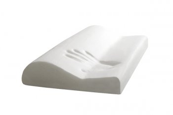 Подушка KIDS подростковая  30х50 см