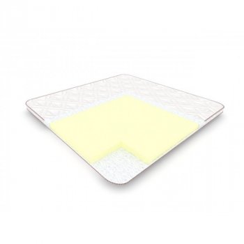 YESON Матрас Кальяри Memory 80х190 см