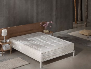 Матраc ортопедический  Isabella 90х200 см