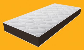 Матрас ORGANIC BETA 160х200