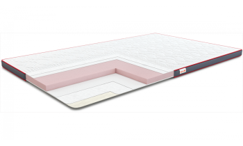 Матрас для дивана Aero Flex 80x190