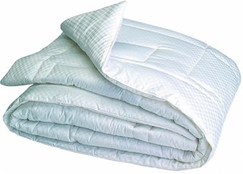 Одеяло STANDART 150х200