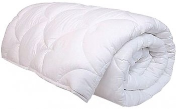 Одеяло LUXE 150хх200