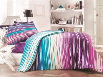 Постельное белье Still 200x220