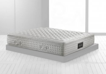 Maestro Dual матрас элитный 180х200