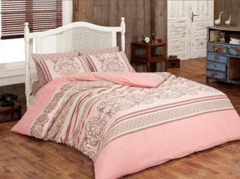 Постельное белье Bardic v3 200х220