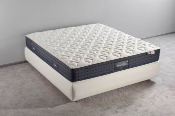 Magni 12 Матрас ортопедический 160х200