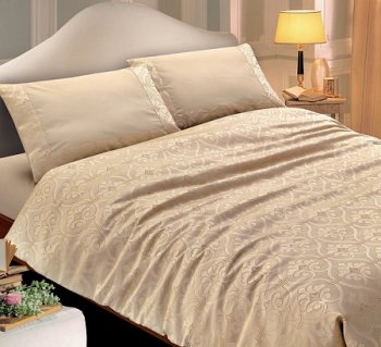 Комплект постельного белья DiBenedetto Venezia