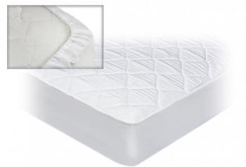 ВЕЛАМ Наматрасник ЧЕМПИОН (зима) 80х200 см