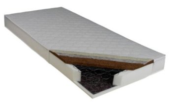 Kokos особо жесткий