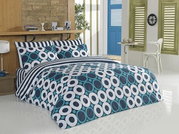 Постельное белье Snoop v4 200x220