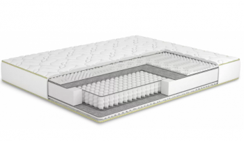 Матрас Sofia new Light /София нью Лайт 160х200