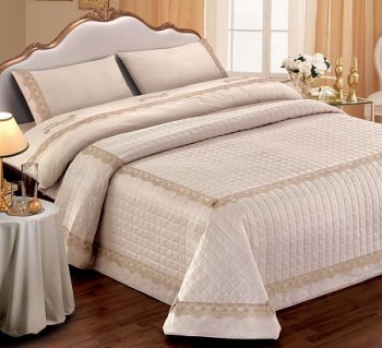 Покрывало DiBenedetto Elena