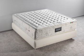 Virtuoso матрас элитный премиум 160х200