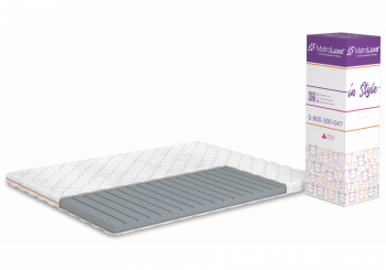 Матрас Repost/Репост в коробке 70х190 см