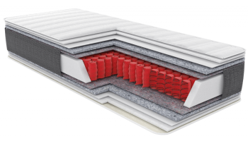 Матрас RELAX Spa 140x190