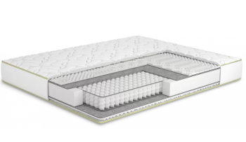 Матрас Sofia new Light /София нью Лайт 120х200