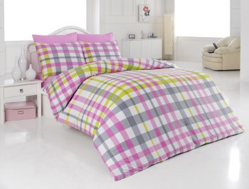Постельное белье Viva v1 200x220