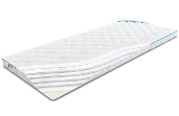Sweet Sleep Debut Матрас 80х190 см
