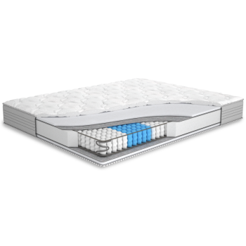 Матрац Lime/Лайм 80х200