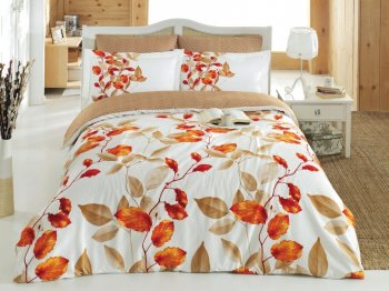 Постельное белье Fadeks v1 200х220